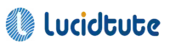 Lucidtute Private Limited
