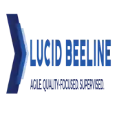 Lucid Beeline (Opc) Private Limited