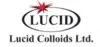 Lucid Trading Company Private Limited