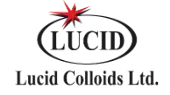 Lucid Colloids Limited