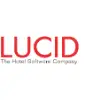 Lucid It Solutions Private Limited