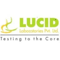 Lucid Laboratories Private Limited