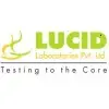 Lucid Laboratories Private Limited