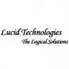 Lucid Technologies Private Limited