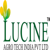 Lucine Agrotech India Private Limited