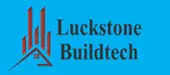 Luckstone Buildtech Private Limited