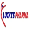 Luckys Pharma Lab Private Limited