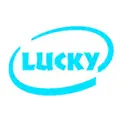 Lucky Cnc Machines Private Limited
