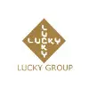 Lucky Group Private Limited
