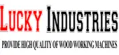 Lucky Industries (India) Private Limited.