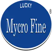 Lucky Mycro Fine Appliances Private Limited