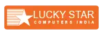 Lucky Star Computers India Private Limited