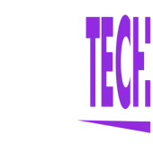 Lucratech Private Limited