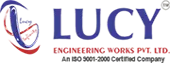 Lucy Engineering Works Private Limited