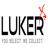 Luker Ecommerce Private Limited