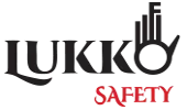 Lukko Safety Impex Private Limited