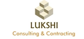 Lukshi Consulting & Contracting (Opc) Private Limited