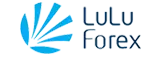 Lulu Forex Private Limited