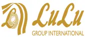Lulu India Shopping Mall Private Limited