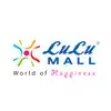 Lulu International Shopping Malls Private Limited