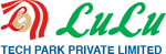 Lulu Tech Park Private Limited