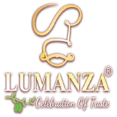Lumanza Food & Beverages Private Limited