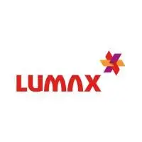 Lumax Auto Technologies Limited