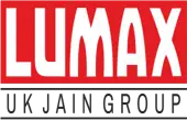Lumax Electronics Private Limited