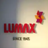 Lumax Ituran Telematics Private Limited