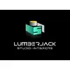 Lumberjack Studio Interiors (Opc) Private Limited