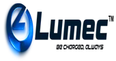 Lumec Energy Private Limited