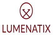 Lumenatix South Private Limited