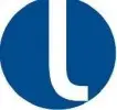 Lumenis India Private Limited