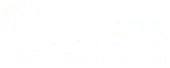 Lumenis Be (India) Private Limited