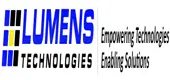 Lumens Technologies Private Limited