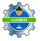 Lumen Engineering Private Limited