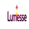 Lumesse India Private Limited