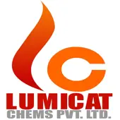 Lumicat Chems Private Limited
