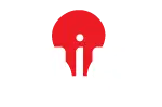 Lumicell Private Limited