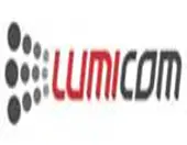 Lumicom Visual Solutions Private Limited