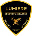 Lumiere Security Services Private Limited
