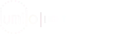 Lumilo Lights Private Limited