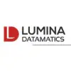 Lumina Datamatics Limited