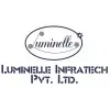 Luminelle Infratech Private Limited