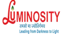 Luminosity Solutions Private Limited