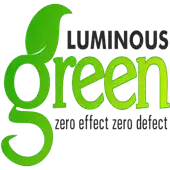 Luminous Green Private Limited