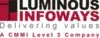 Luminous Infoways Private Limited