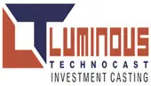 Luminous Technocast Private Limited
