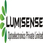 Lumisense Optoelectronics Private Limited