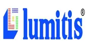 Lumitis Green Technologies Private Limited